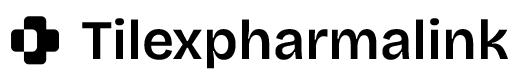 tilexpharmalink